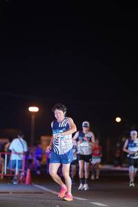 BIB: 
                            <button type="button" onclick="openModal(23190491)" class="btn btn-primary btn-sm float-right btn-popup" data-toggle="modal" data-target=".modal-high-quality">
                        <i class="fas fa-shopping-cart"></i> Add to Cart
                    </button>
                                            <button type="button" onclick="isThisMe(23190491, true)" class="btn btn-success btn-sm float-right btn-popup btn-isme hidden" data-toggle="tooltip" data-placement="bottom" title="นี่คือรูปของคุณใช่ไหม คลิกที่นี่เพื่อเอาเข้าอัลบั้ม">
                        <i class="fas fa-plus"></i> Add to album
                    </button>
                    <button type="button" onclick="isThisMe(23190491, false)" class="btn btn-warning btn-sm float-right btn-popup btn-isnotme hidden">
                        <i class="fas fa-ban"></i> Remove from album
                    </button>